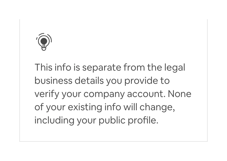 Airbnb
				tips ui component