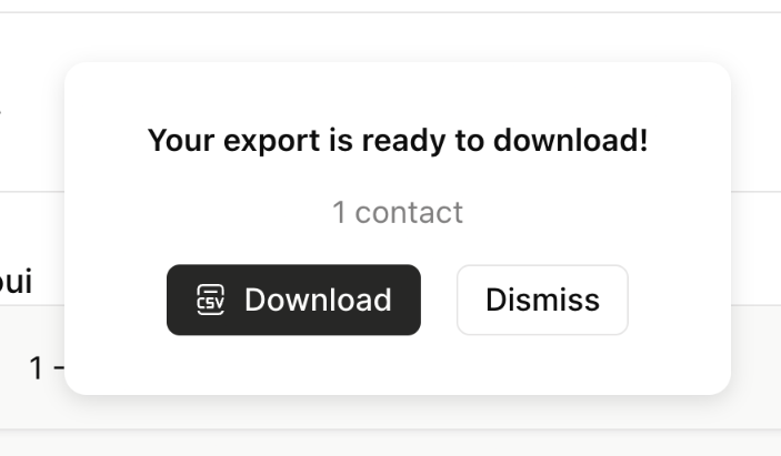 The org
				notification toast ui component