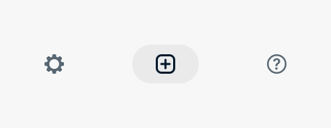 Height
				button ui component