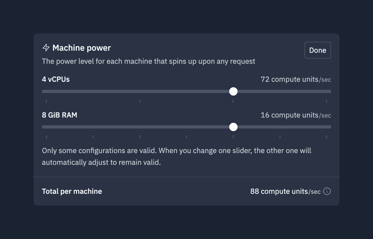 Replit
				slider ui component