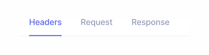 Waldo
				tabs ui component