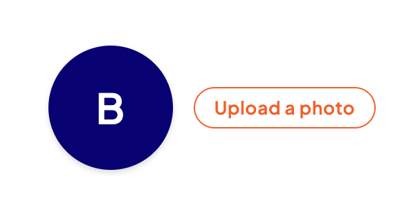 ServiceBell
				file upload input ui component