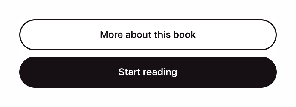 Fable
				button ui component