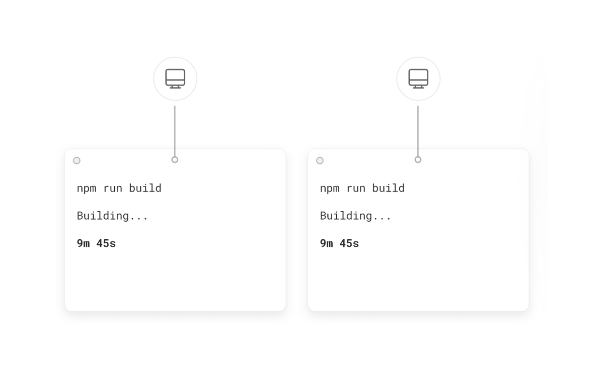 Vercel
				illustration ui component