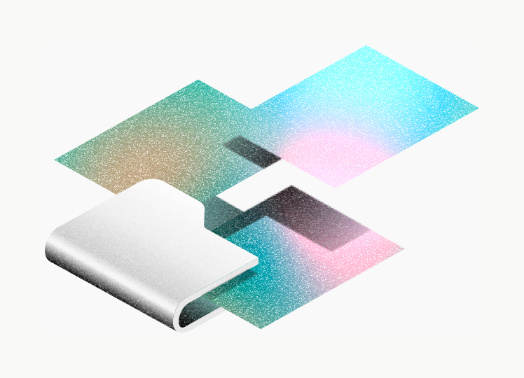 Sketch
				illustration ui component