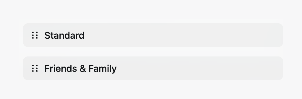 Luma
				reorder ui component