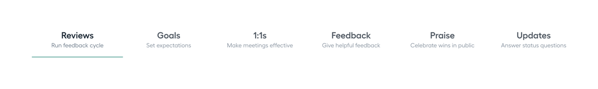 Lattice
				tabs ui component