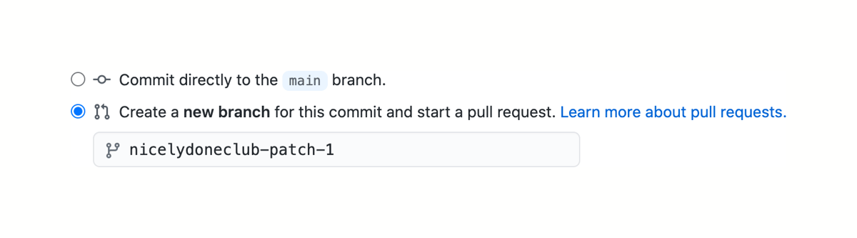 Github
				checkbox & radio ui component