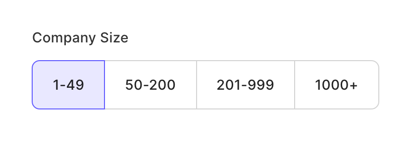 Auth0
				toggle/switch ui component