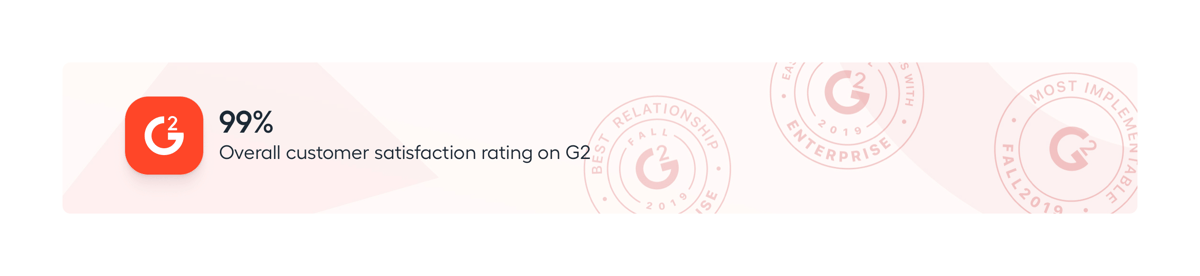 Lattice
				social proof ui component