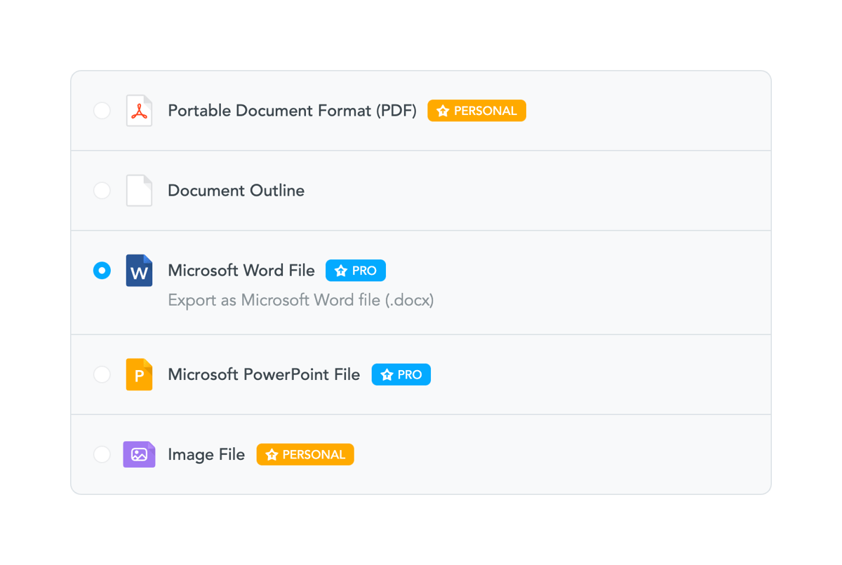 MindMeister
				checkbox & radio ui component