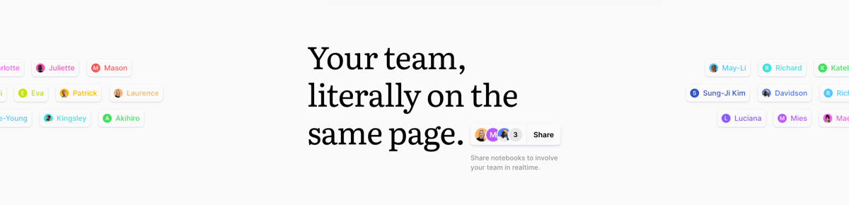 Fiberplane
				illustration ui component