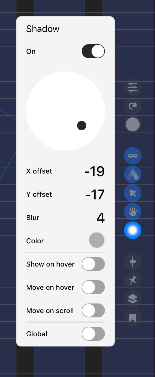 Readymag
				toolbox ui component