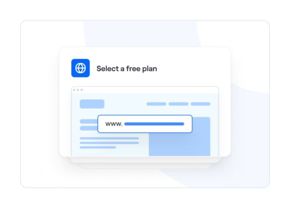 Maze
				illustration ui component