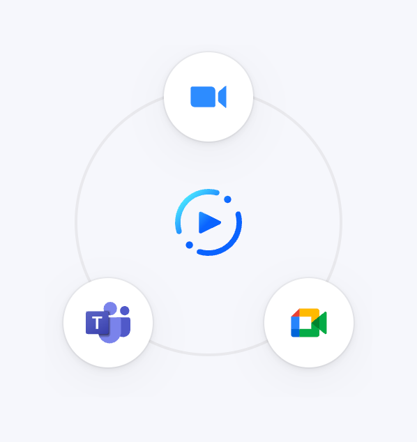 Rewatch
				illustration ui component