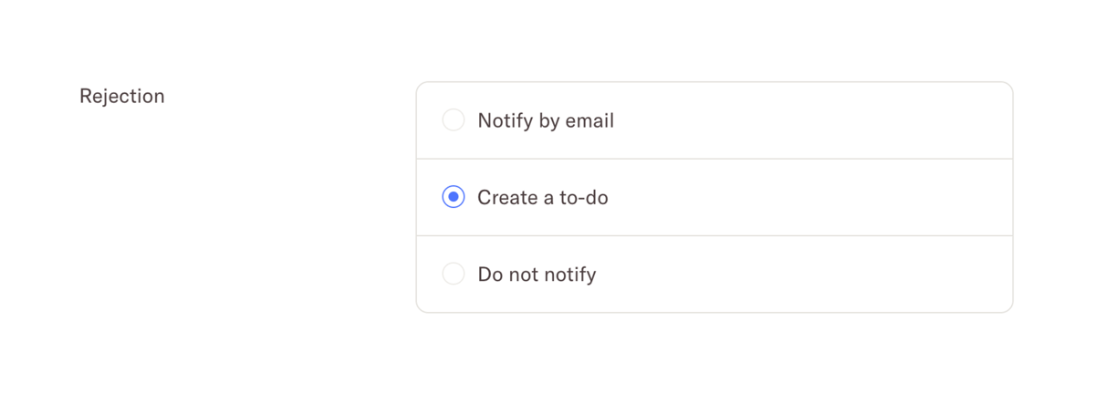 Homerun
				checkbox & radio ui component