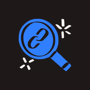 Dropbox
				illustration ui component