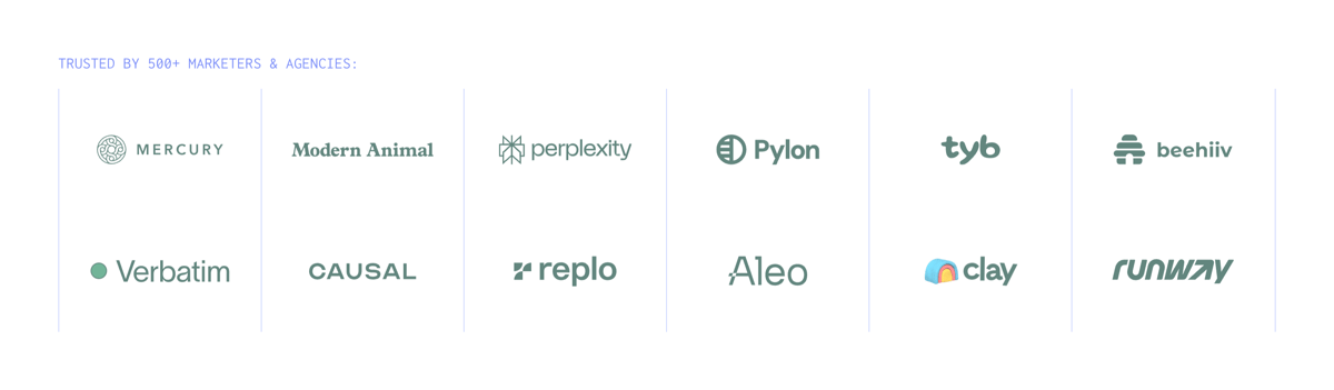 Assembly
				social proof ui component