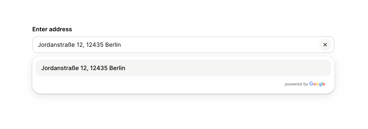 Buena
				input location ui component