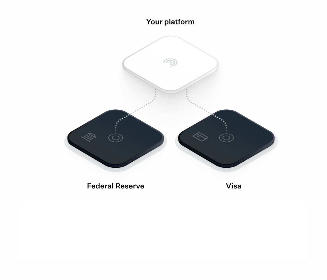 Increase
				illustration ui component