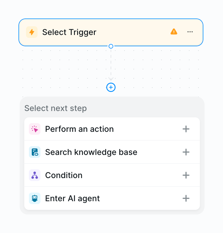 Lindy
				query builder ui component