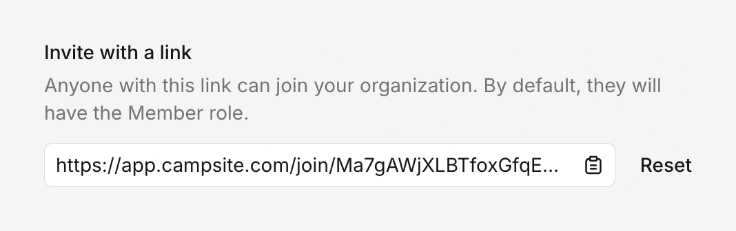 Campsite
				click to copy ui component
