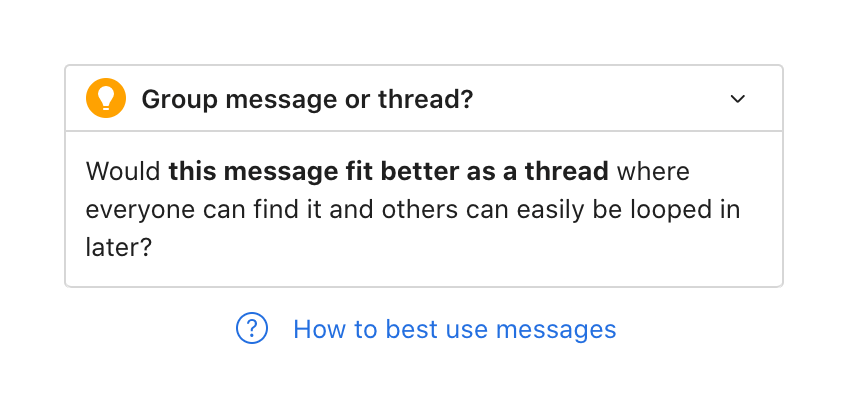 Twist
				tips ui component