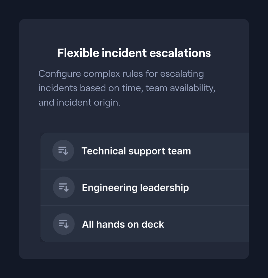 Better Stack
				illustration ui component