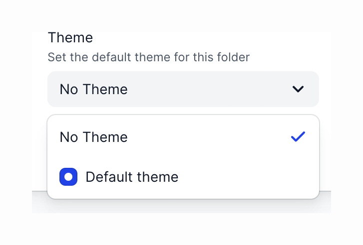 Arcade
				input select ui component