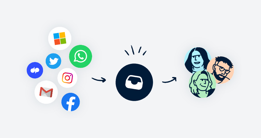 Front
				illustration ui component