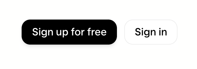 Skiff
				button ui component