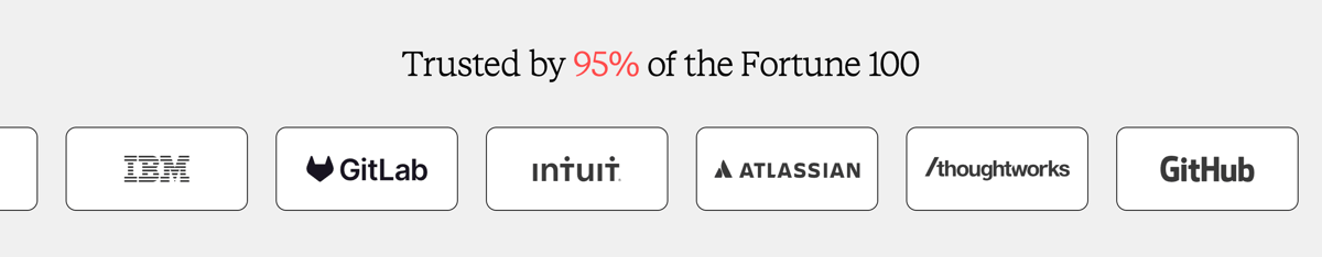 Mural
				social proof ui component