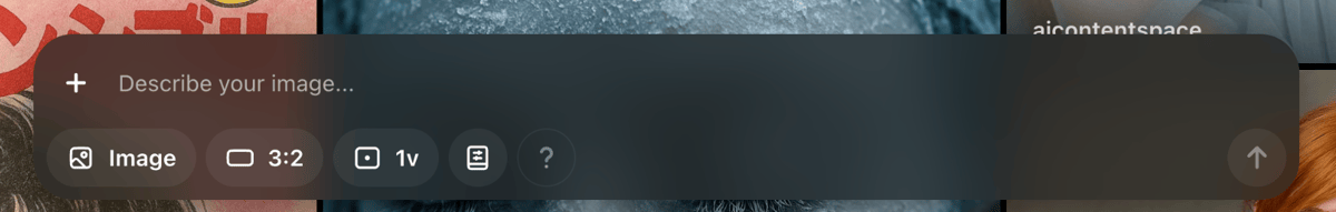 Sora
				artificial intelligence ui component