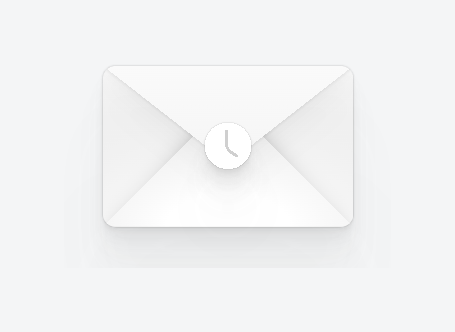 Luma
				illustration ui component