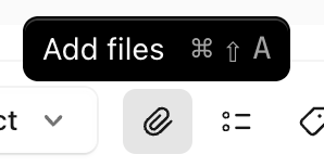 Campsite
				tooltip ui component