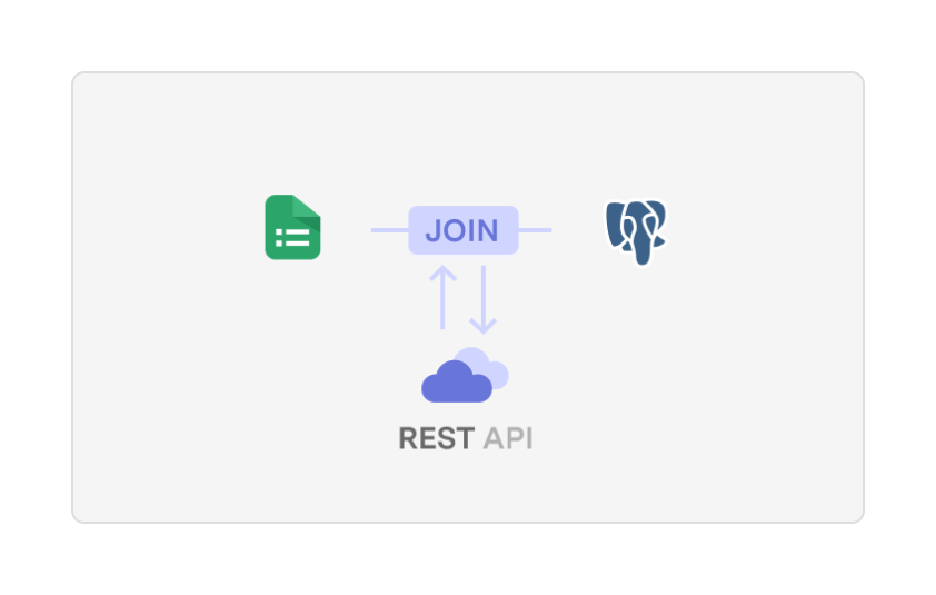 Retool
				illustration ui component