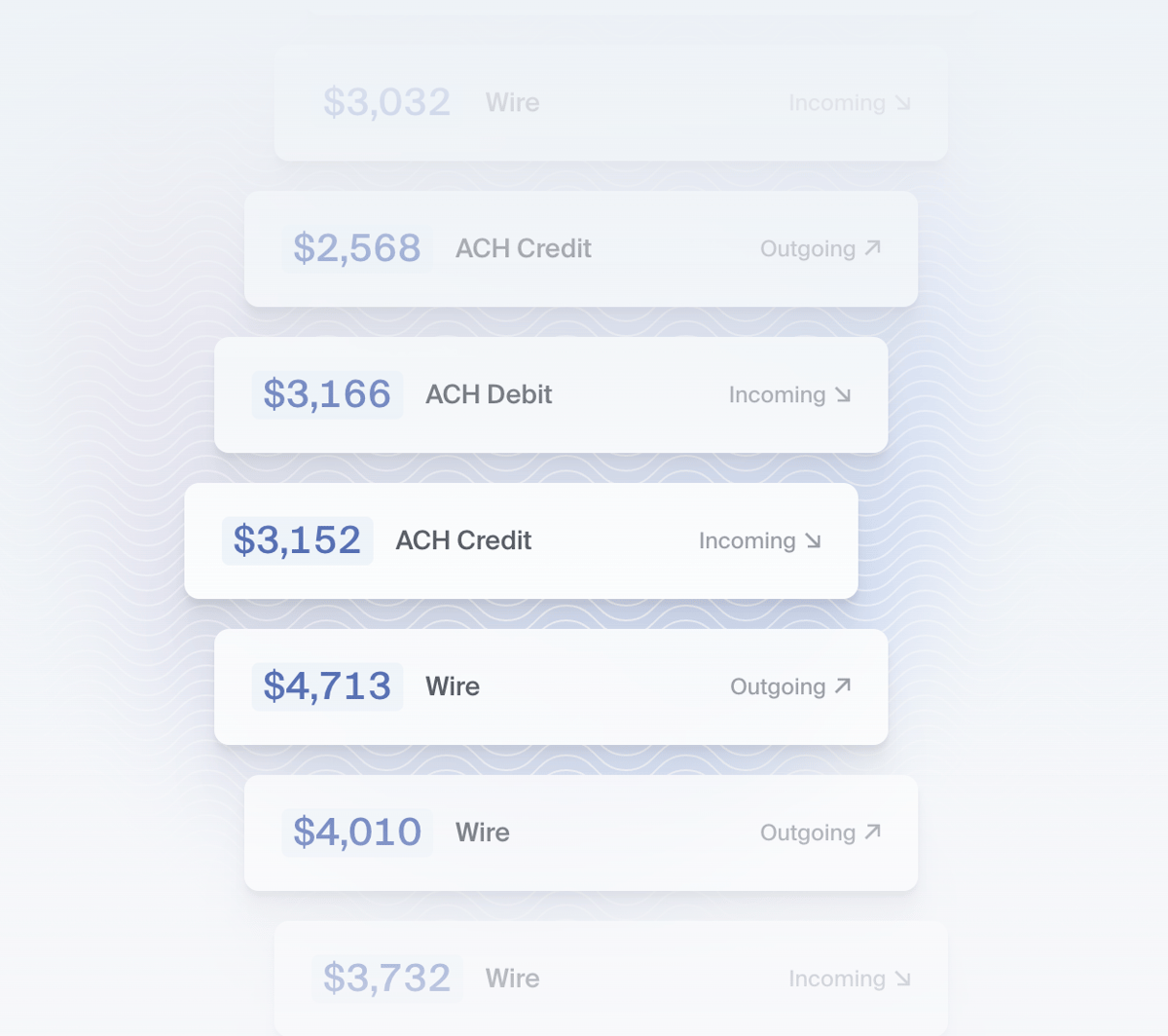 Column
				illustration ui component