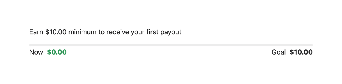 Quora
				progress indicator ui component