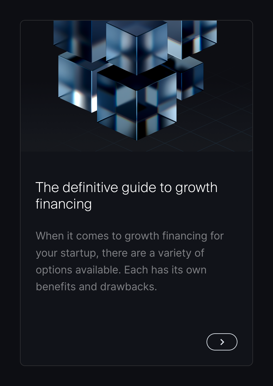 Pipe
				card ui component