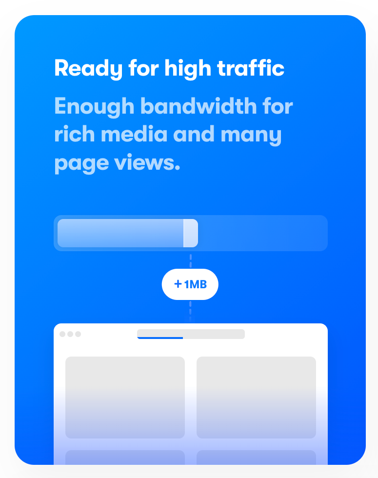 Framer
				illustration ui component