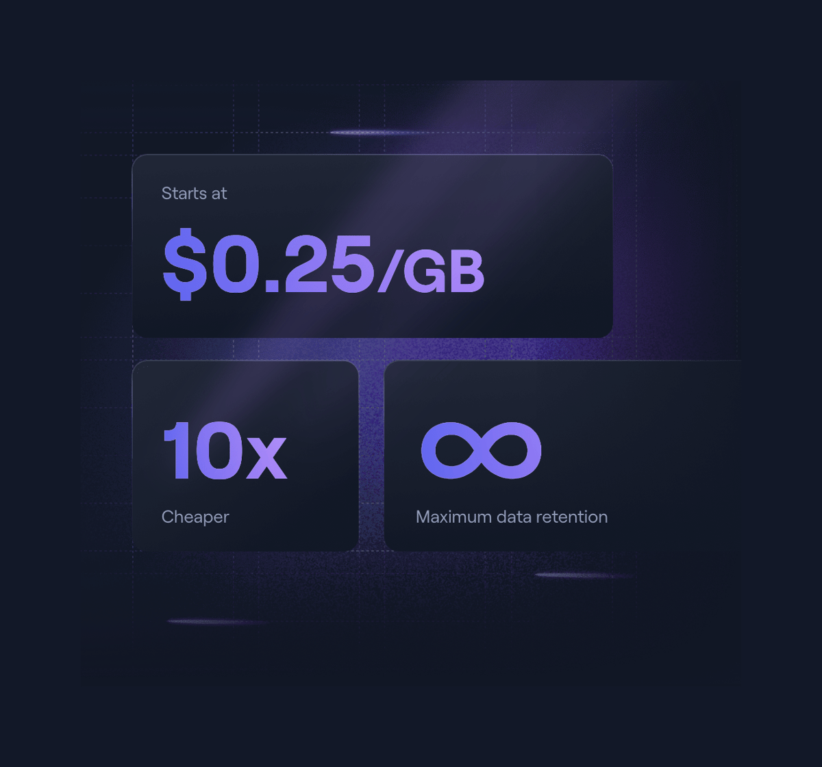 Better Stack
				illustration ui component