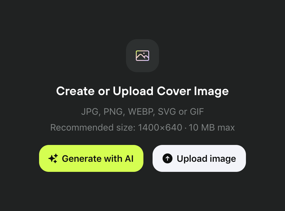 Meiro
				file upload input ui component