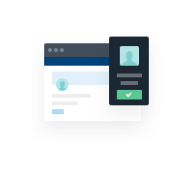 Homerun
				illustration ui component
