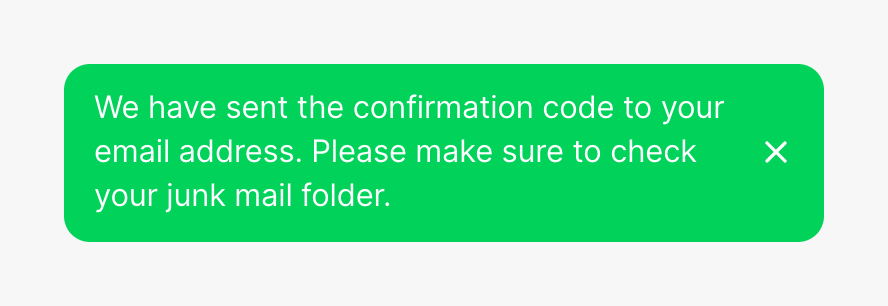 Nuu
				notification toast ui component