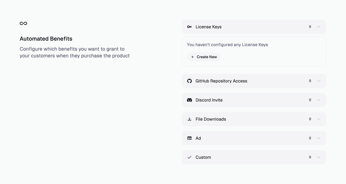 Polar
				accordion ui component