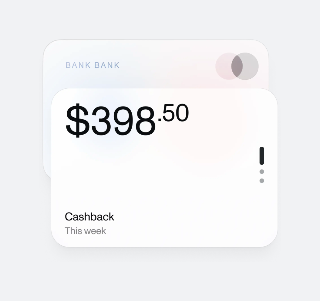 Tola
				illustration ui component