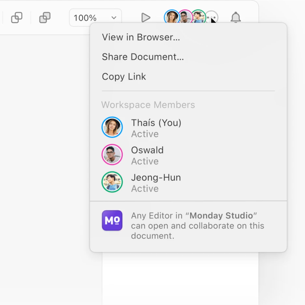 Sketch
				illustration ui component