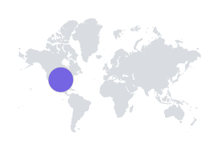 Clearbit
				charts ui component