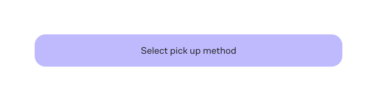 Wanda
				button ui component