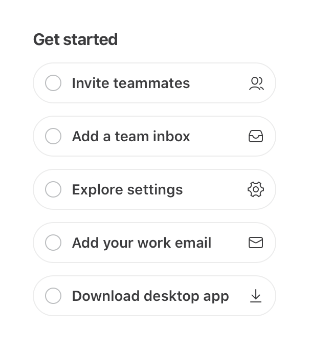 Front
				stepper ui component